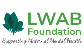 LWAB Foundation