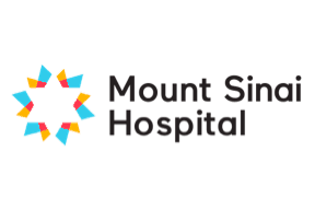 Click here to visit this Mount Sinai's website
